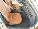 Photo 13 - BMW 3 Series