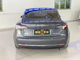 Фото 5 - Tesla Model 3