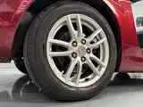 Фото 10 - Mazda MX-5