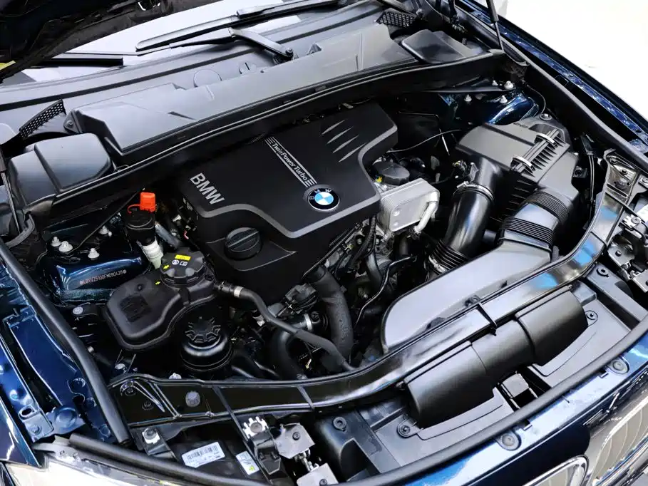 Photo 33 - BMW X1