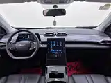 Фото 19 - Dongfeng Aeolus SKY EV01