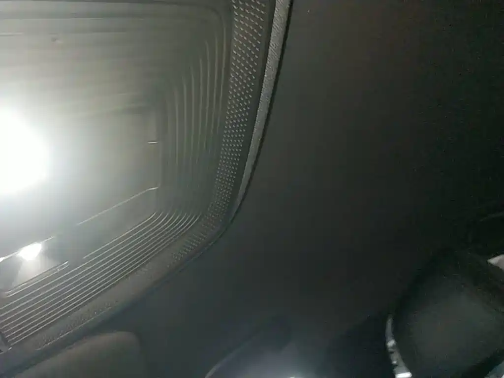 BYD Qin L 2026 2026 DM-i 128KM Progressive