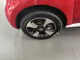 Фото 23 - smart forfour