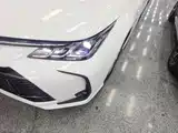 Photo 24 - Toyota Corolla