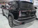 Фото 4 - Haval Dargo