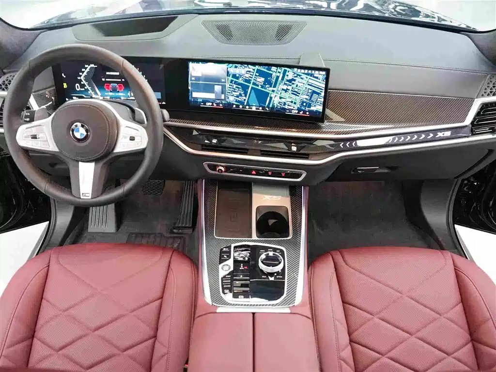 Photo 13 - BMW X5