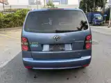 صورة 6 - Volkswagen Touran