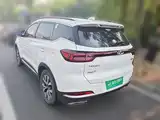 Photo 25 - Chery Tiggo 7