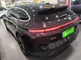 Фото 5 - NIO ET5T