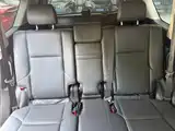Photo 12 - Lexus GX