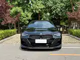 Фото 5 - BMW M240i