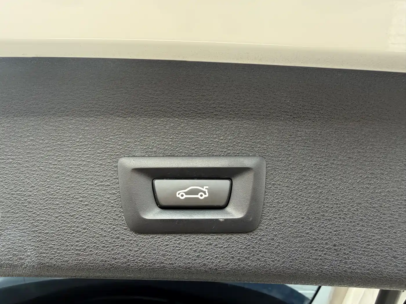 BMW X1 2022 sDrive20Li Premium фото 21