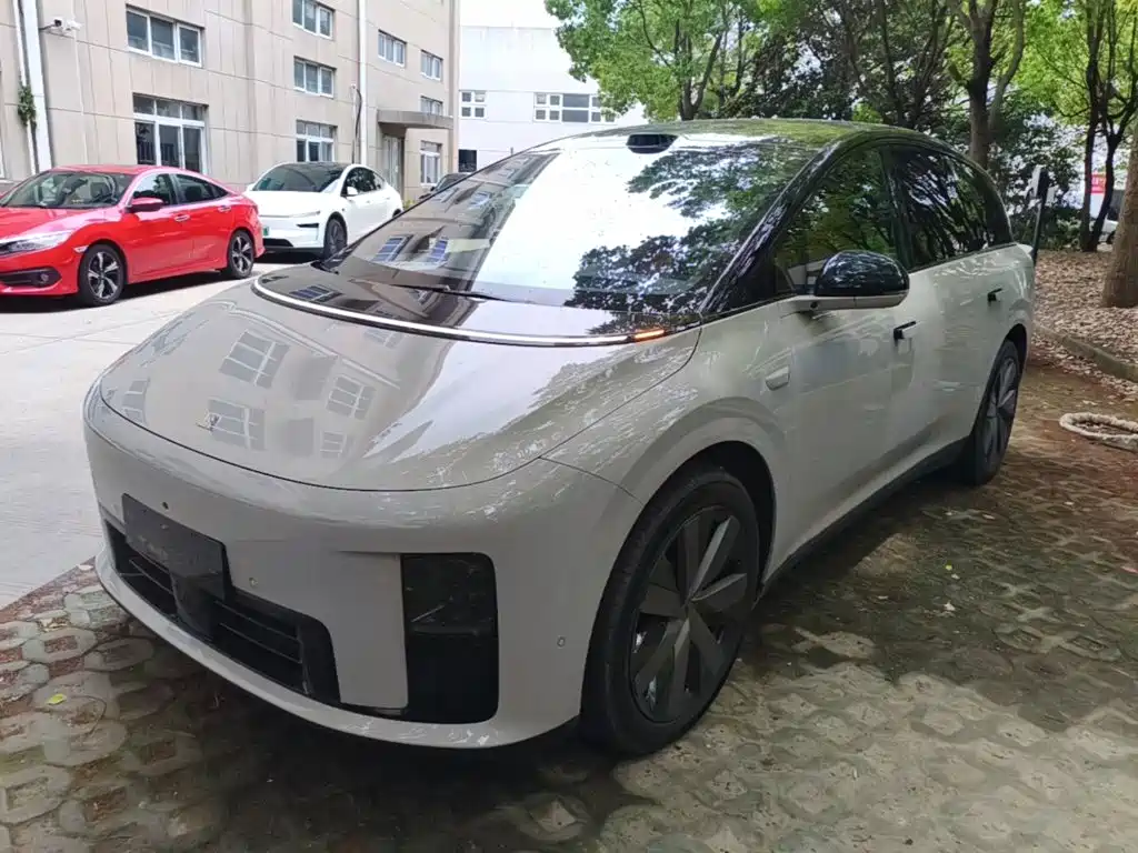Цена и расчёт доставки