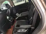 Фото 17 - Lincoln Aviator (Import)