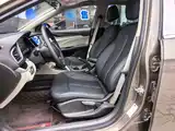 Фото 15 - Buick Excelle