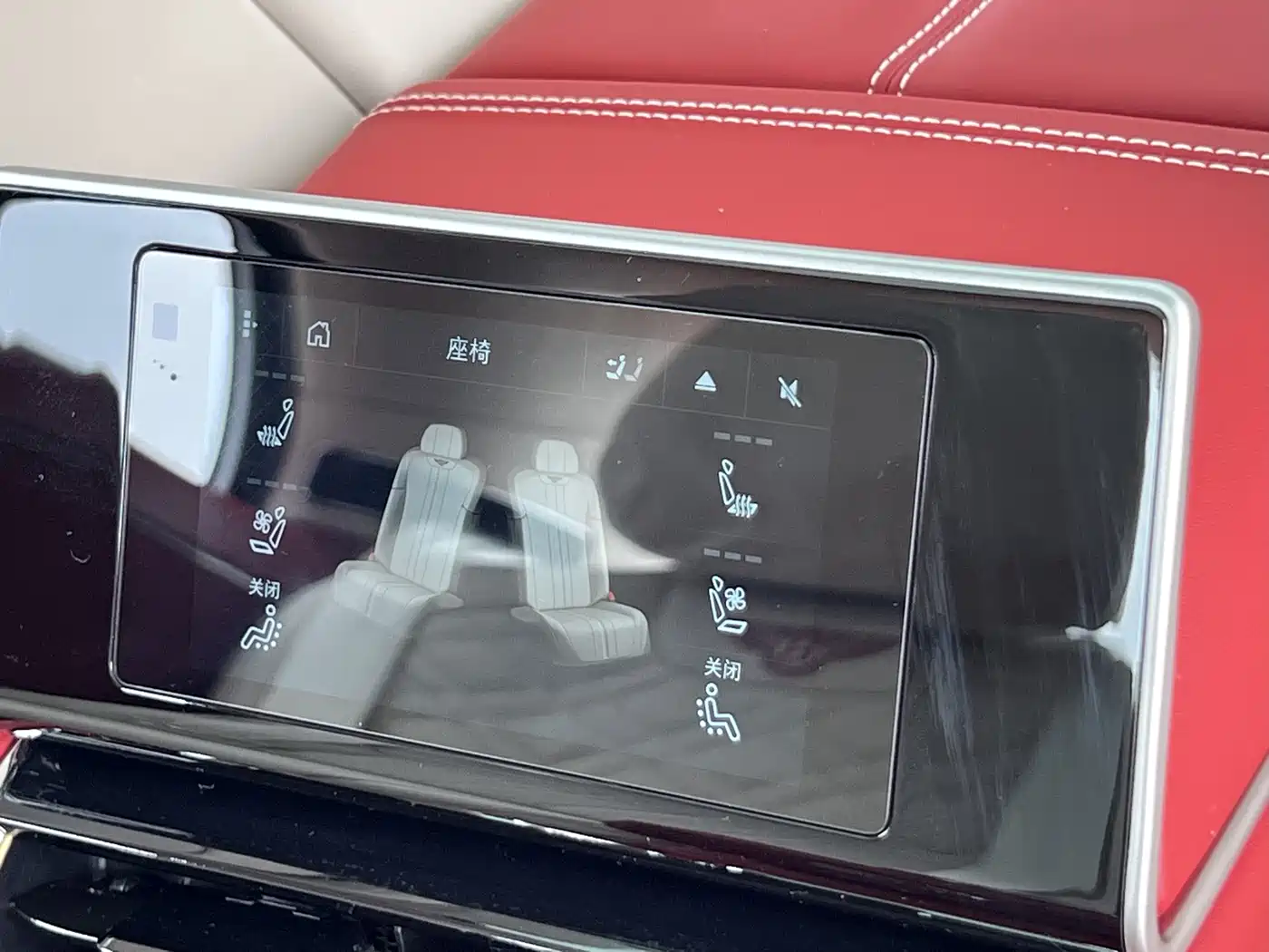 Bentley Flying Spur 2025 2024 V8 Edition 8