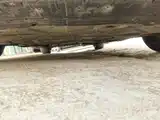 Фото 2 - Audi A5 (Import)