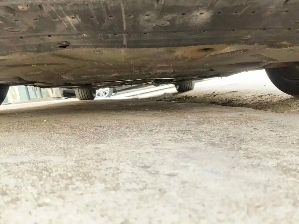 Фото 2 - Audi A5 (Import)