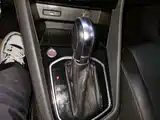 Фото 14 - Jetta VS5