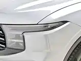 Фото 22 - Ford Edge