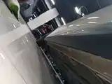 Фото 22 - BYD Seagull