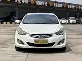 Photo 2 - Hyundai Langdong