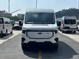 Фото 8 - Ford E Transit