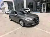 Photo 6 - Audi A6L