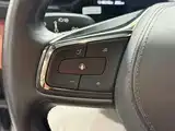 Фото 9 - NIO EC6