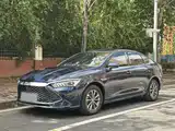 Photo 1 - BYD Qin PLUS