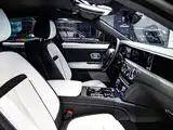 Фото 5 - Rolls-Royce Ghost