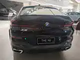 Photo 6 - BMW X6
