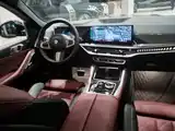 Photo 2 - BMW X6