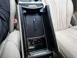 Фото 15 - Buick GL8