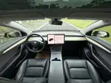 Фото 8 - Tesla Model 3