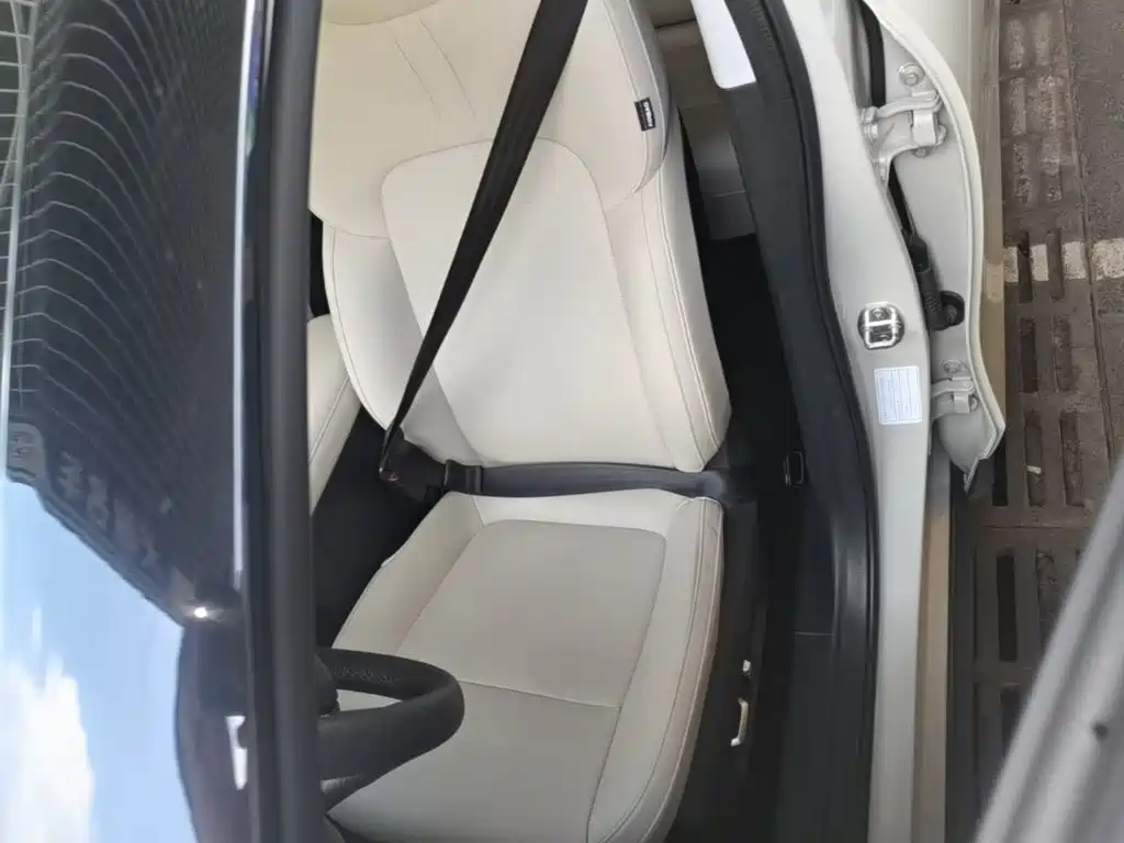 Wuling Motors Wuling Binguo PLUS 2025 2024 401km Range 5-seater
