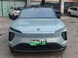 Фото 2 - NIO ES6