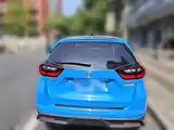 Photo 3 - Honda Fit