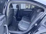صورة 13 - Škoda Superb