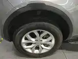 صورة 23 - Land Rover Discovery