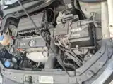 صورة 10 - Volkswagen Polo