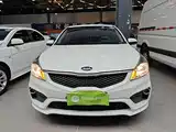 Фото 3 - Kia K2