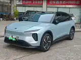 Фото 1 - NIO ES6
