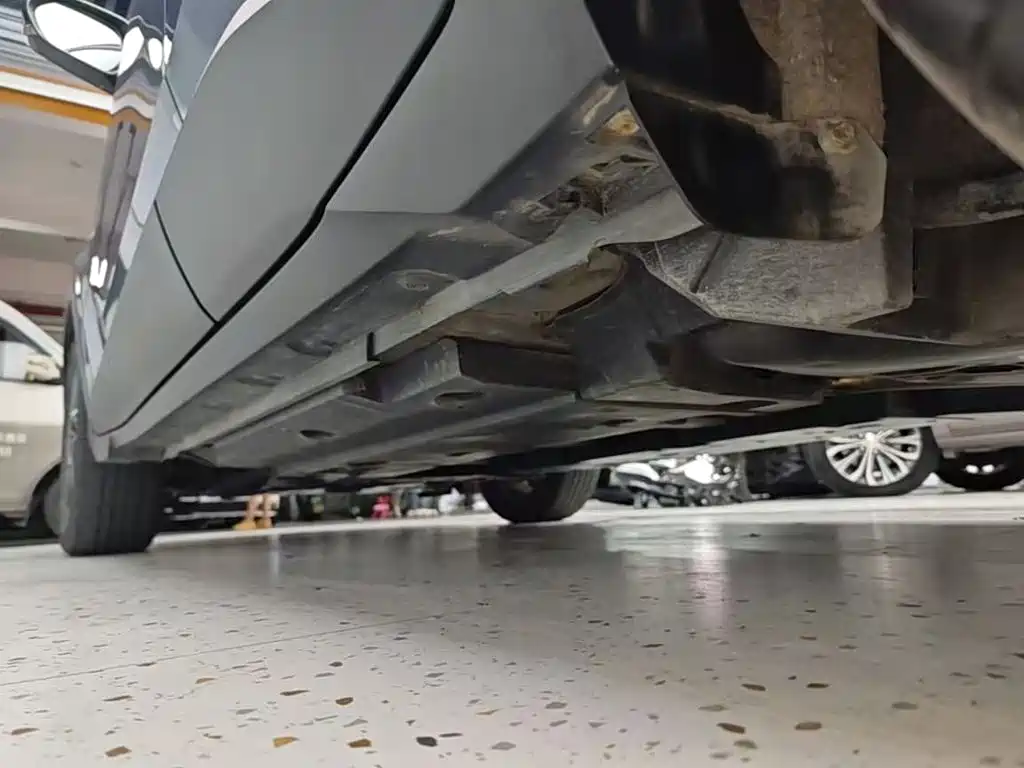 Toyota C-HR 2022 2021 Dual Engine 2.0L E-CVT Luxury Edition
