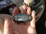Фото 9 - Nissan Quest