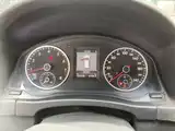 Photo 4 - Volkswagen Tiguan