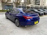 صورة 4 - Hongqi H5