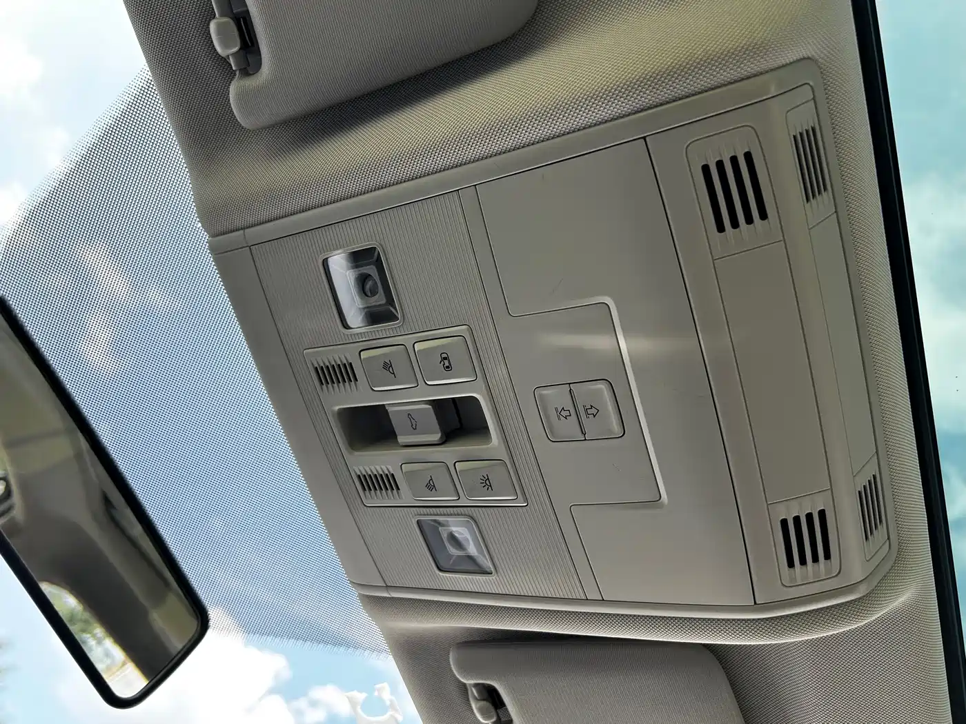 Volkswagen T-Cross 2022 2022 280TSI DSG Comfort Edition