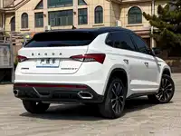 фото авто