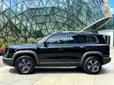 Фото 3 - Haval Dargo